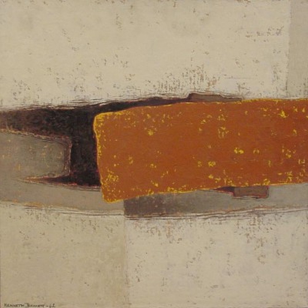 Composition No.1