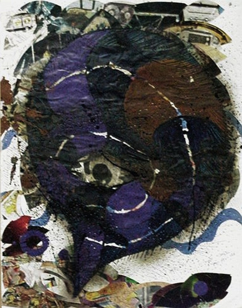 Tubular Series, 22 (1973)