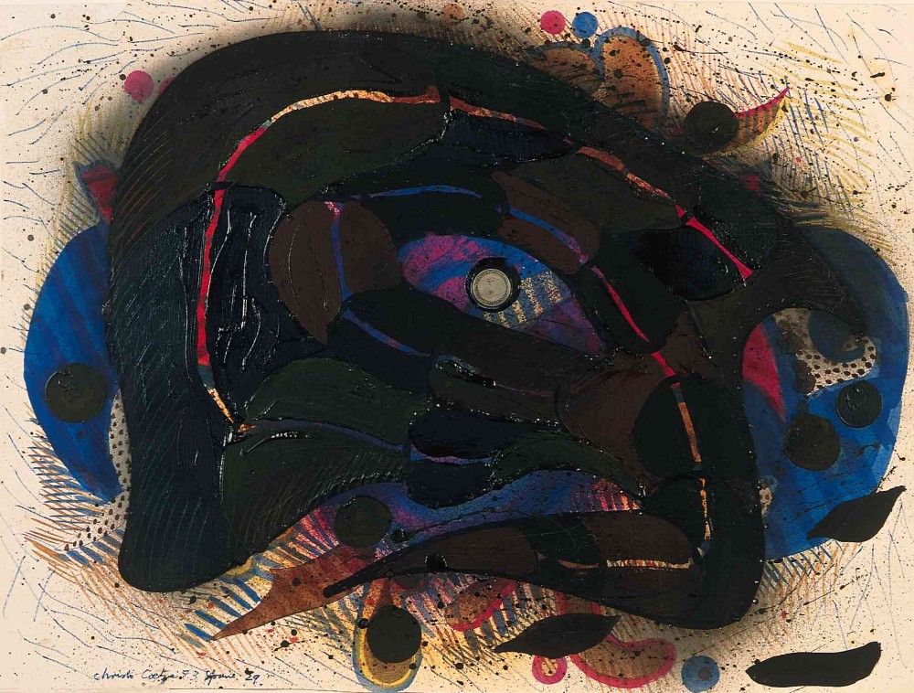 Tubular Series, 29 (1973)