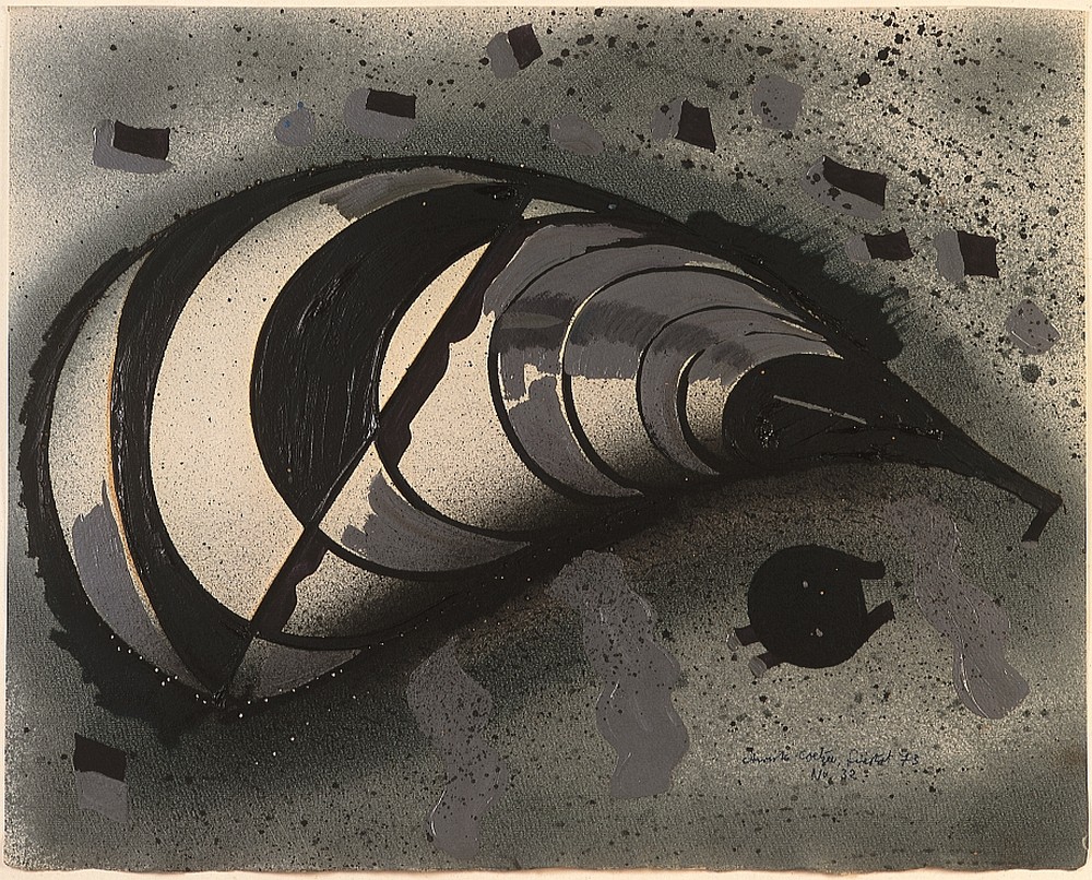 Tubular Series, 32 (1973)
