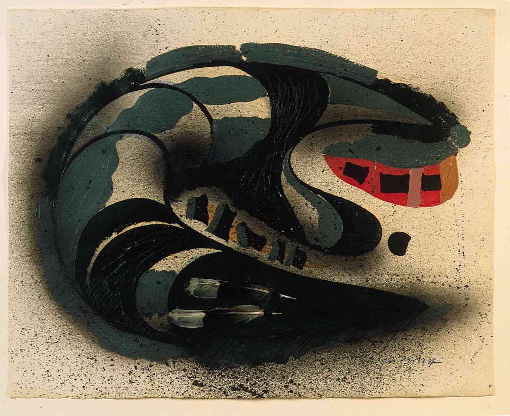 Tubular Series, 33 (1993)